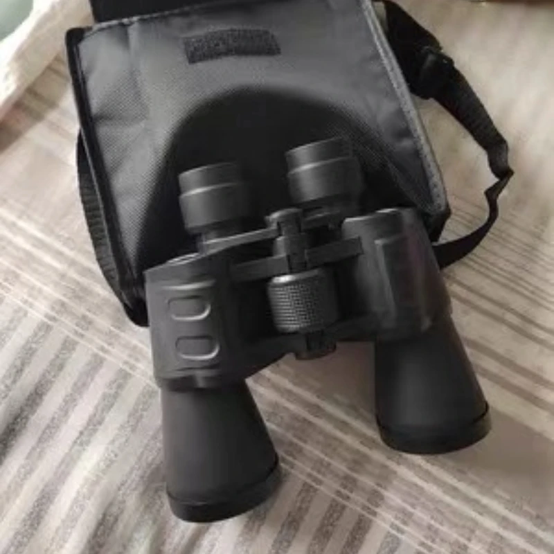 

8X25 Paul Binoculars for High-definition Viewing of Concerts and Competitions, Outdoor Observation and Hunting Telescopes