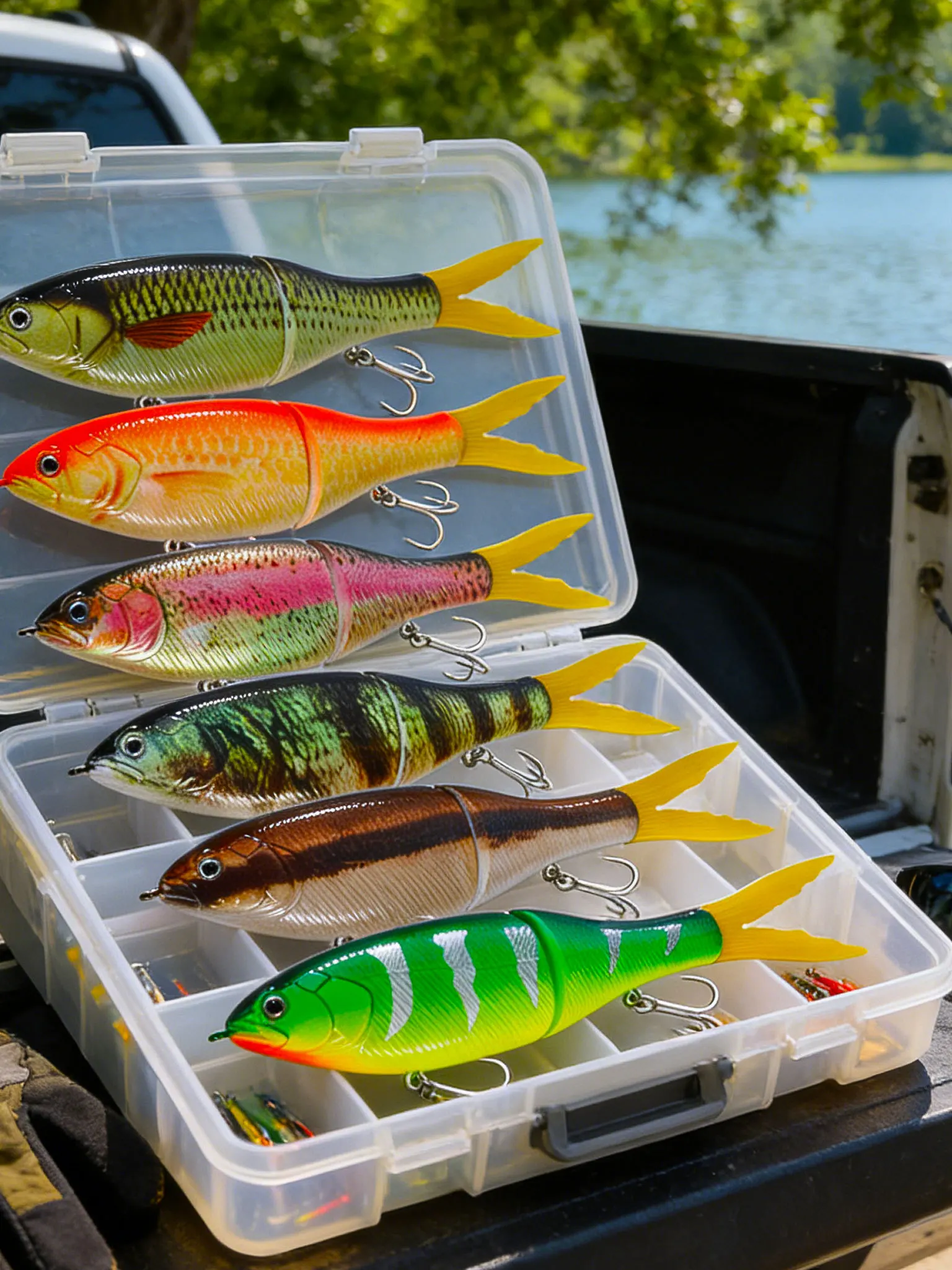 isca-artificial-bionica-multi-seccoes-de-afundamento-lento-estilo-de-nado-oscilante-para-pesca-em-Aguas-profundas-e-pesca-s