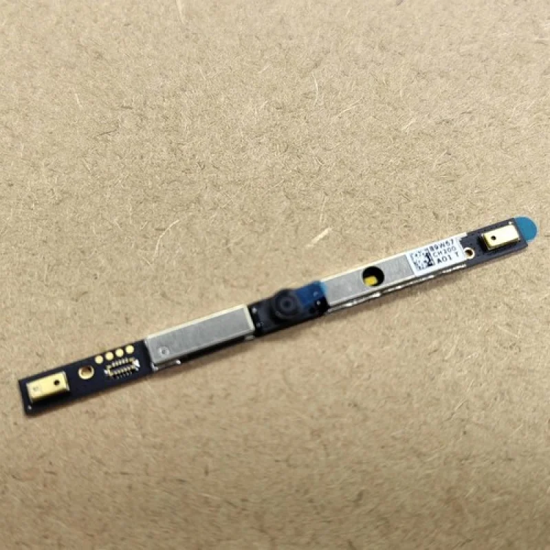 

A++089W67 89W67 Новая внутренняя веб-камера для ноутбука DELL Inspiron 16 5630 5635