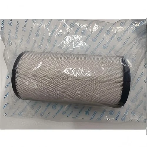 Hot Sale 0JYA-112000-30001 Air Filter CF ATV Accessories Applicable To 2020-2025 SSV 1000 And 2025 UTV1000 Models