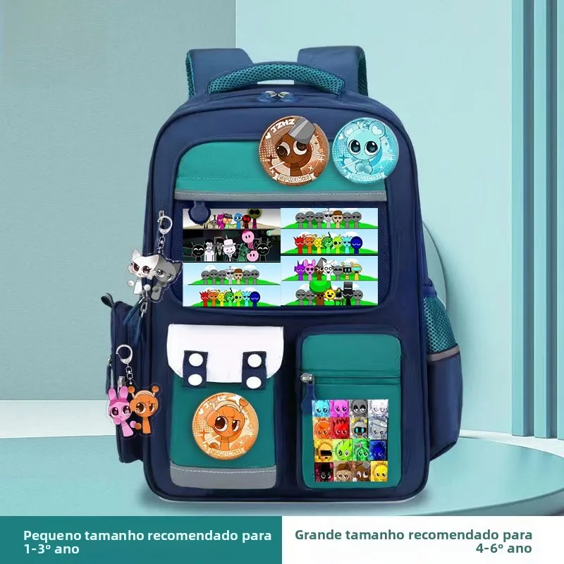 mochila-escolar-de-gran-capacidad-resistente-y-multicapa-para-estudiantes-de-primaria-resistente-a-la-suciedad-estilo-uni