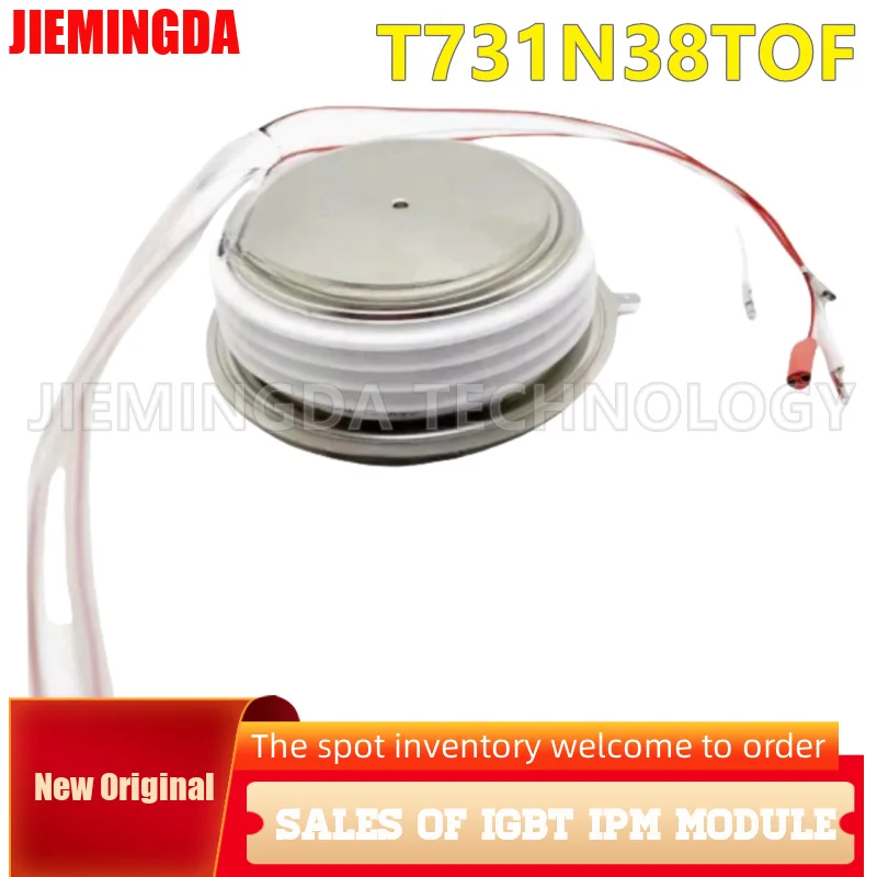 

T731N38TOF T731N40TOF T731N42TOF T731N44TOF T730N36TOF T730N44TOF R216CH06CL0 Выпрямитель В наличии Модуль