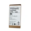 Neues Original 6SE6420-2AB15-5AA1 0,55 kW mit Filter 6SE64202AB155AA1 Wechselrichterspot 1