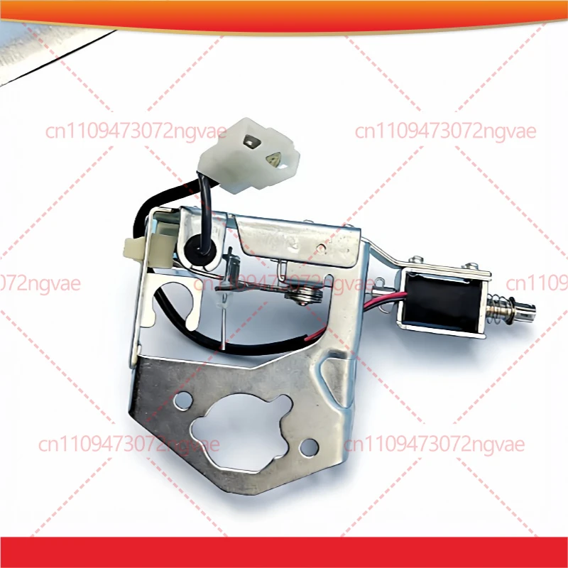 For Honda GX390 Generator Automatic Pump Choke Pump Power Tool Accessories