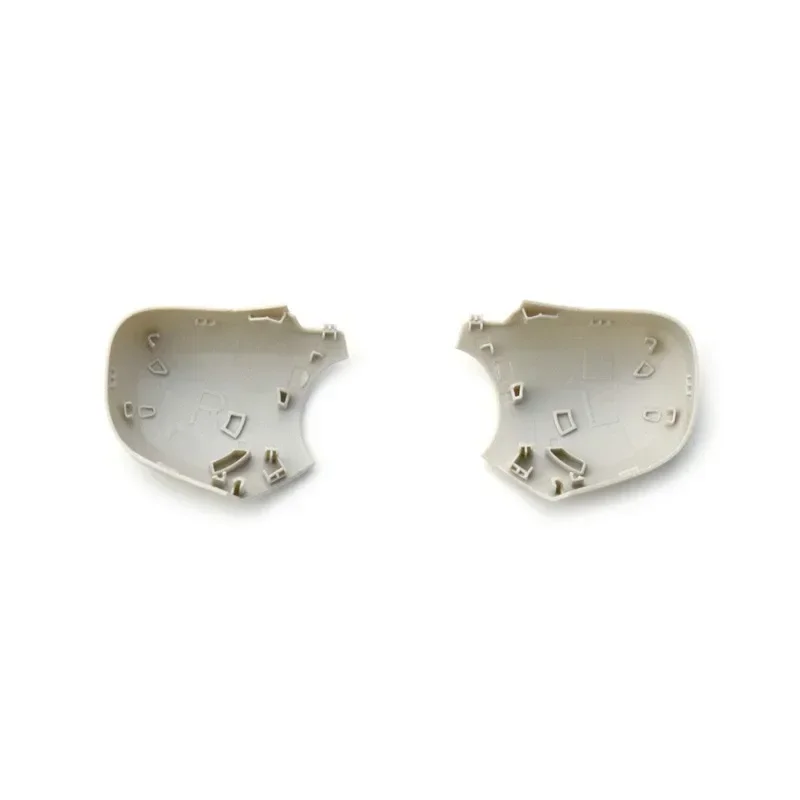 

Mini 4 Pro Body Side Cover for DJI Mini 4 Pro RC Drone Replacement Spare Parts