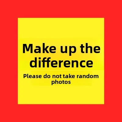 

Доплата к вашему заказу