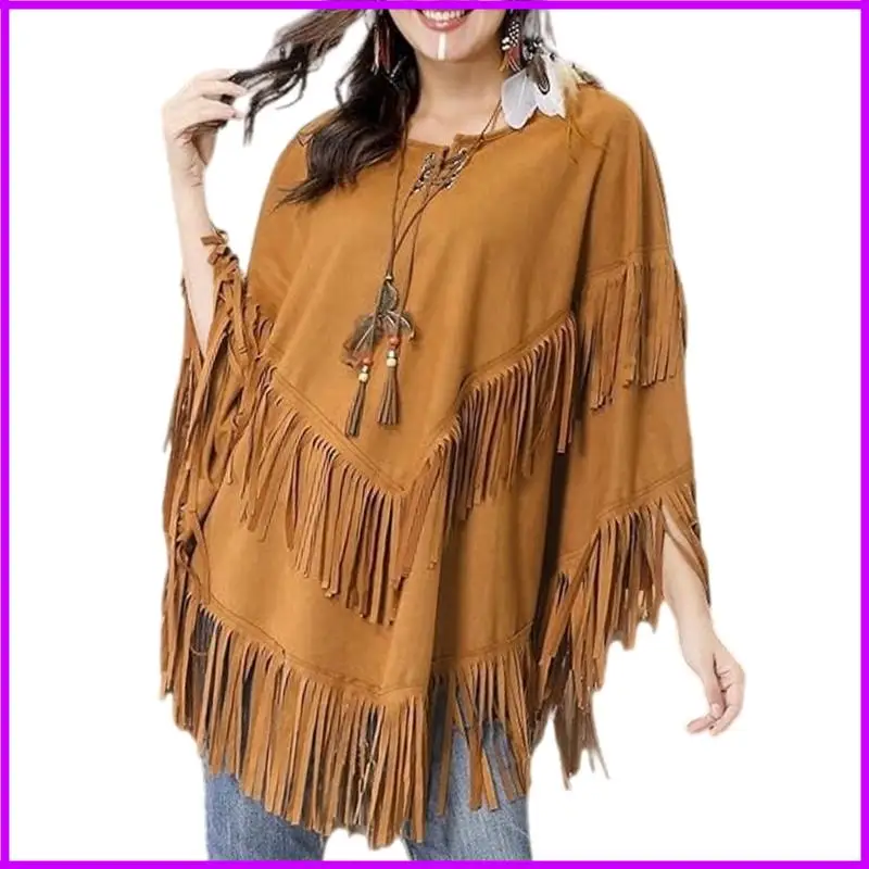 

Большой шали кардиган свитера хаки одеяло зимнее платко