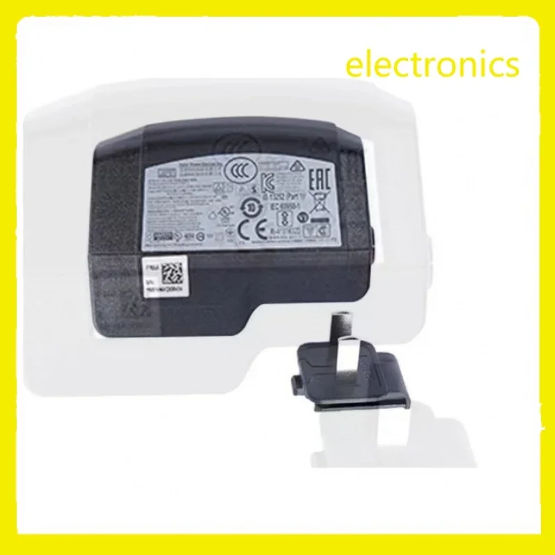 PARA Wacom One DTC133 X Tipo ACK44506Z Híbrido 3 em 1 Cabo Adaptador de Caneta Carregador