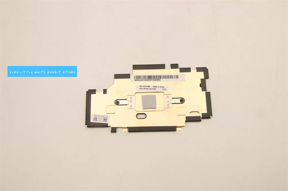 

FOR LENOVO Legion Y520-15 R720-15IKBM TOUCHPAD BOARD