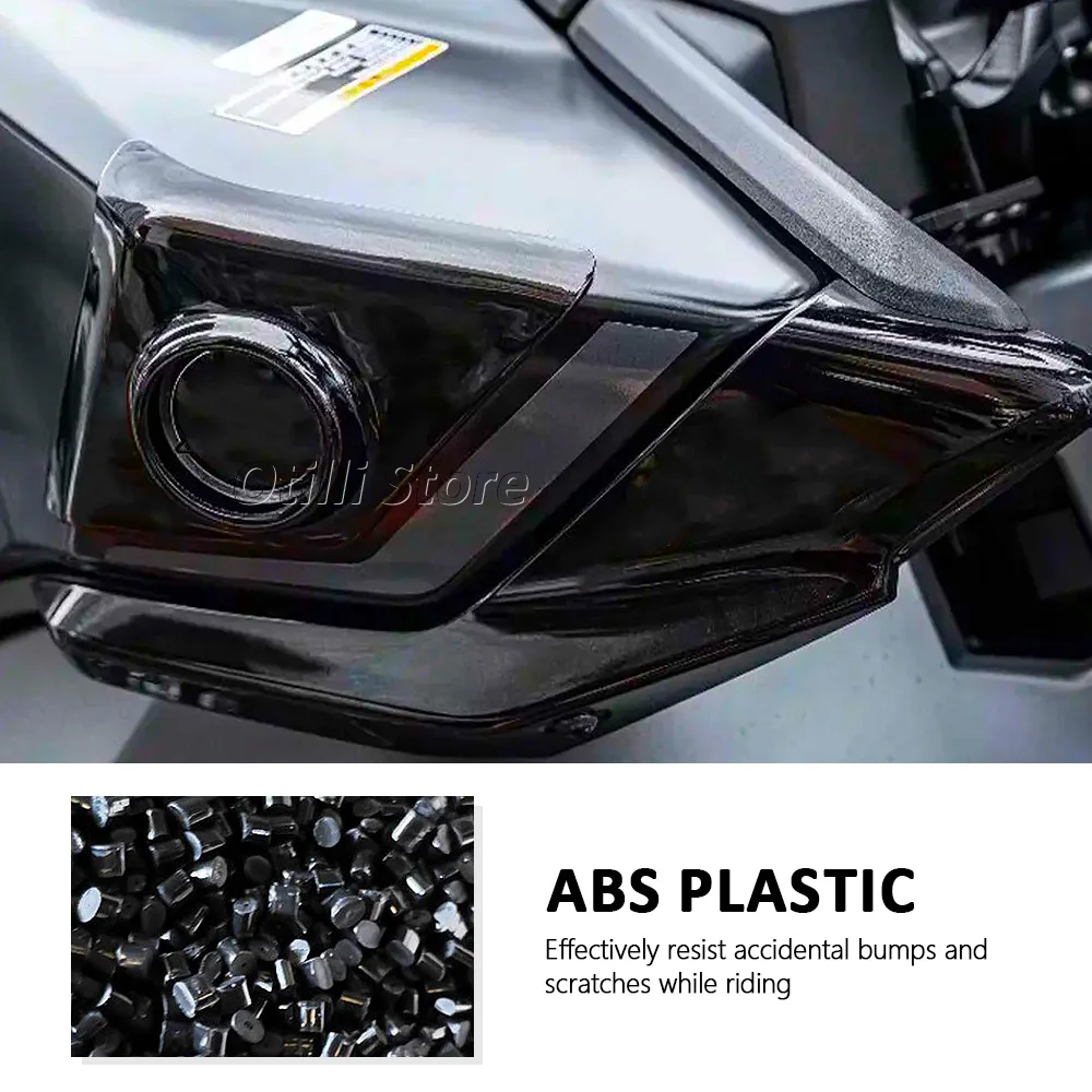 دراجة نارية الملحقات خزان النفط غطاء جانبي هدية الحرس حماية جديد لياماها MT 09 SP MT09 MT-09 2024 2025