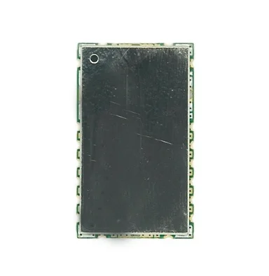 

SR_ FRS_ 2wus 2W UHF Wireless Voice Intercom Module / Data Transmission Module (small Package Module)