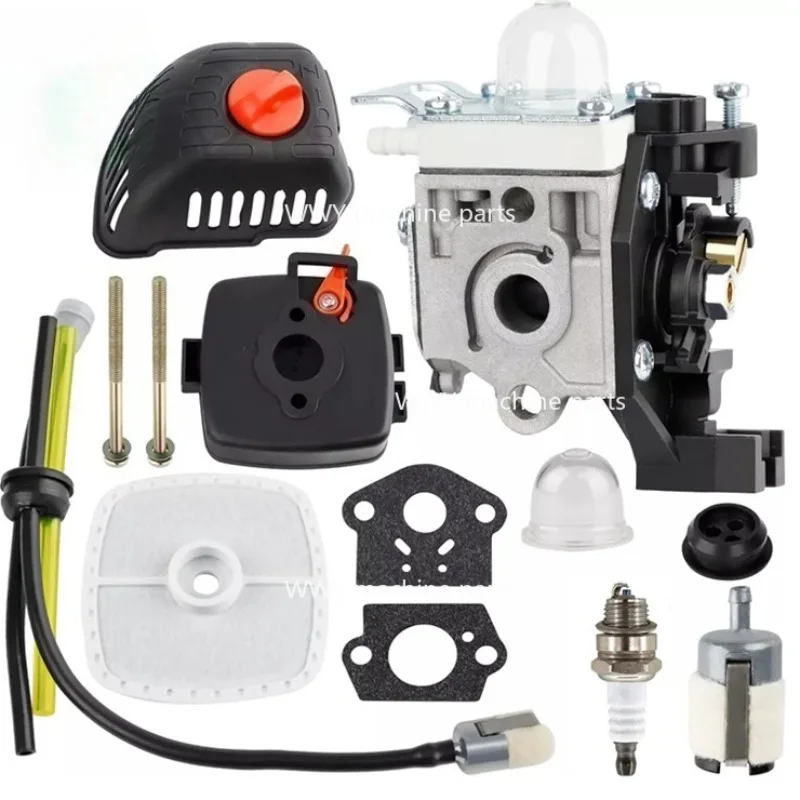 For SRM225 SRM-225 …