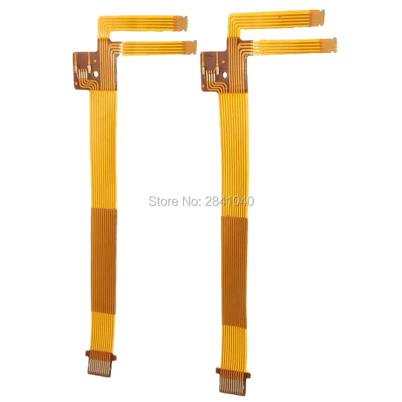 New Repair Parts Le…