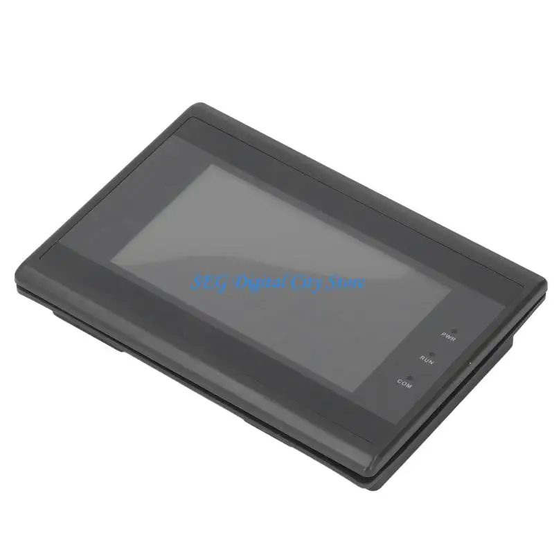 

U75B Программируемый HMIS Interfaces Module 20000H светодиодный подсвет