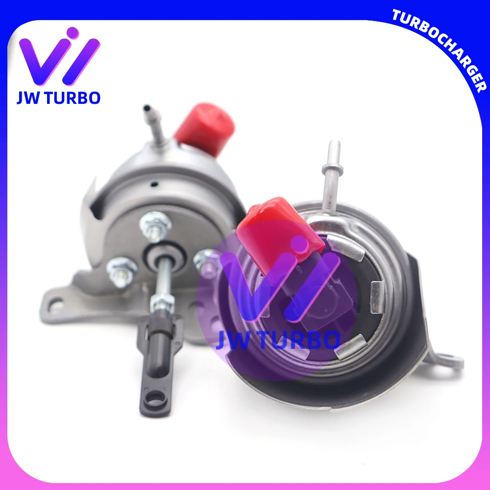 GTC1244VZ Turbo Actuator For Citroen C4 C5 DS 3 Peugeot 208 308 Volvo S40 V50 1.6 HDi 806291 784011 0375P8 0375P7