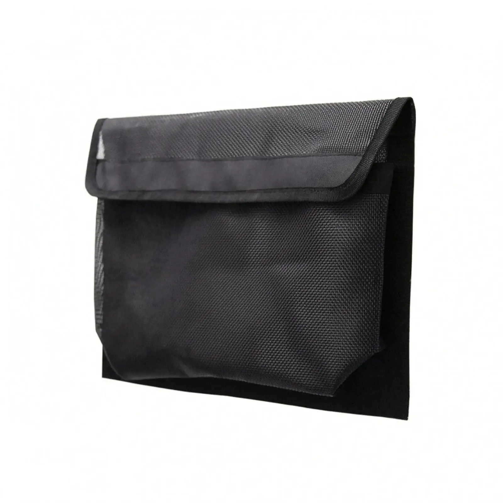bolsa-de-malha-com-tampa-articulada-bolsa-de-armazenamento-montavel-economizadora-de-espaco-para-superficies-planas
