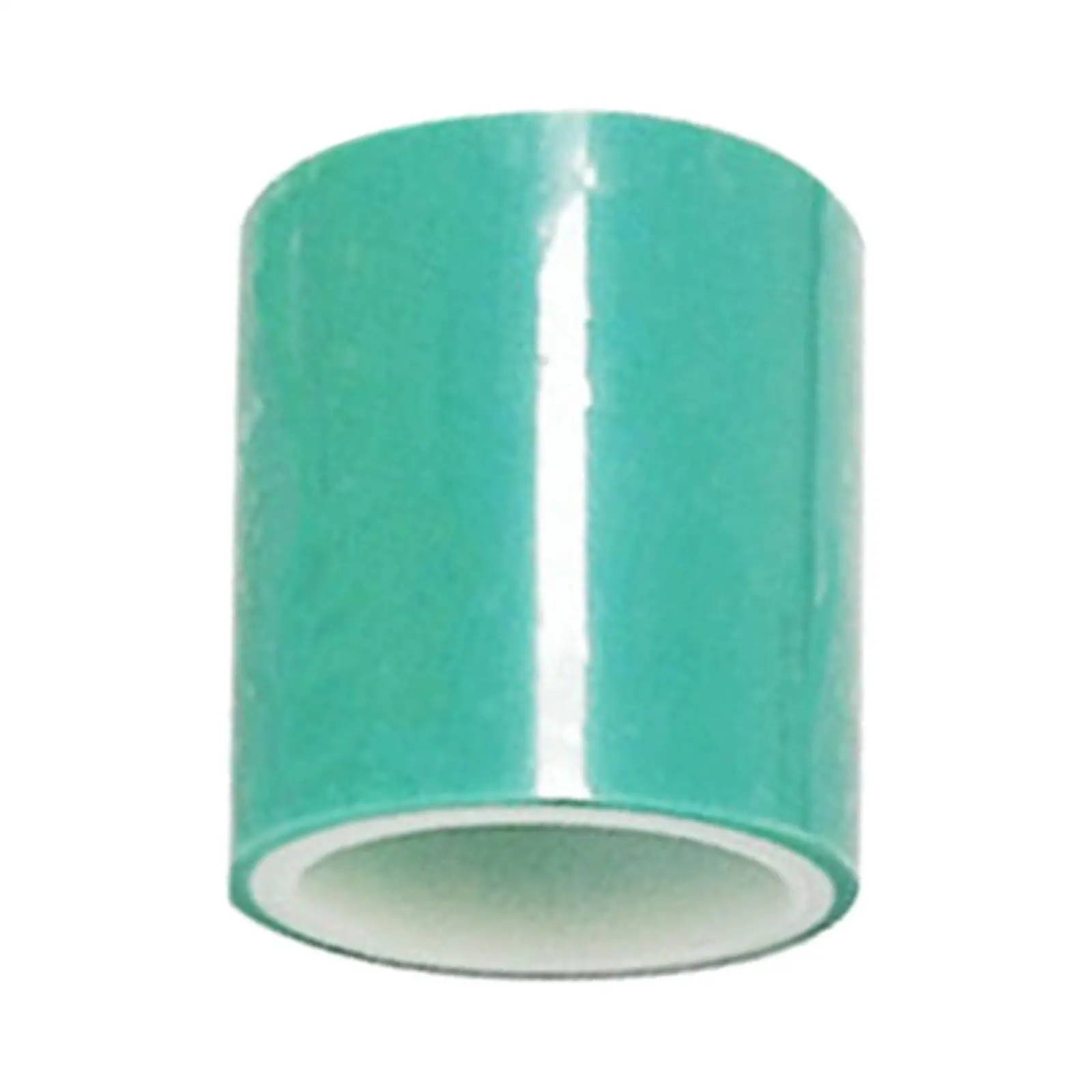 Resin Tape Traceless Tape 5M for Hollow Frame Bezels Pendant