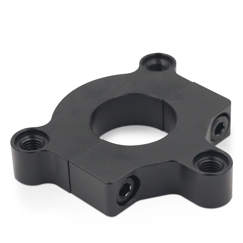 ​-pignone-cnc-36t-con-adattatore-da-15-pollici-compatibile-con-biciclette-motorizzate-da-60cc-66cc-80cc