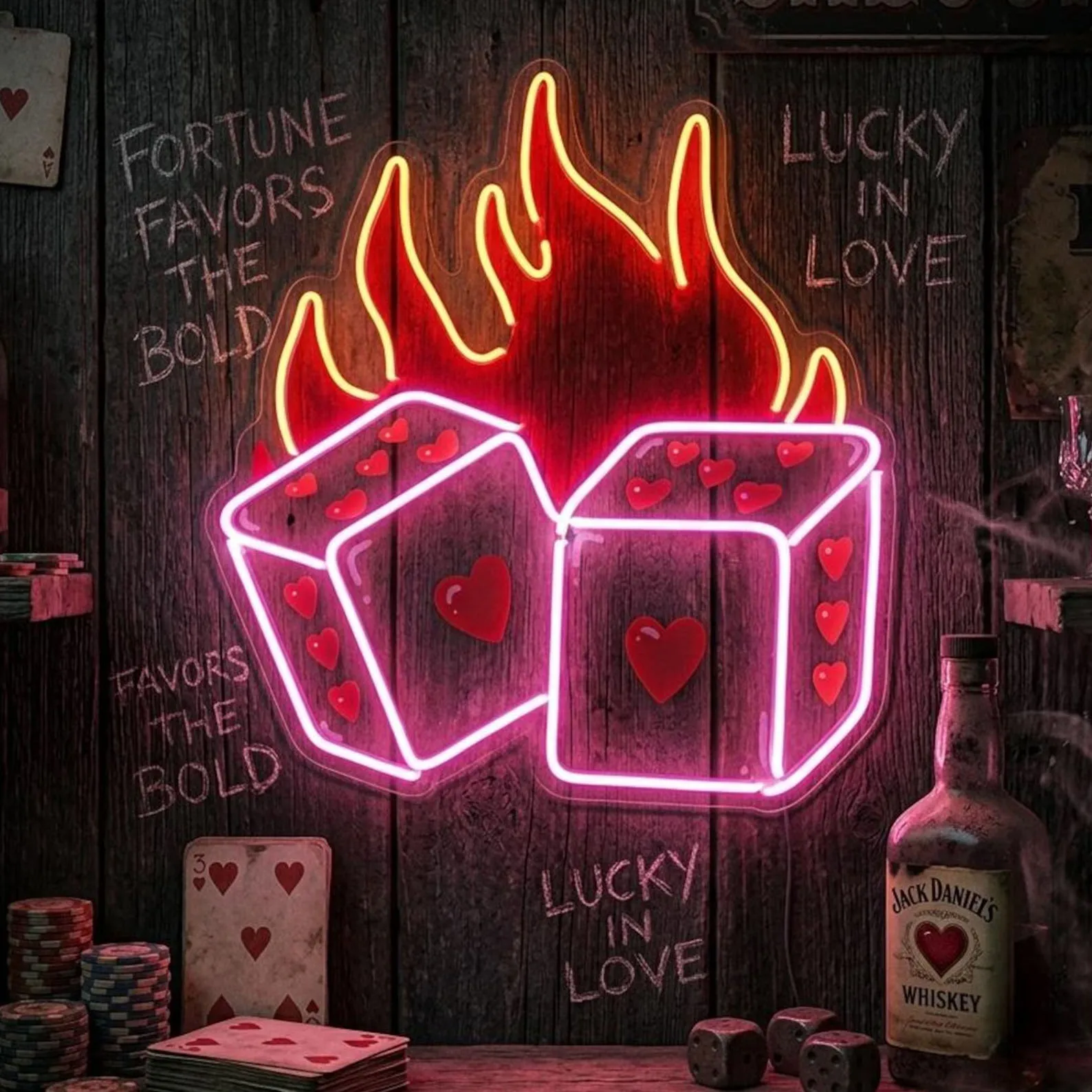 panneau-lumineux-led-dice-love-decoration-murale-en-forme-de-des-lumiere-neon-pour-salle-de-poker-panneau-pour-salle-de-jeux-cave-d'homme-decoration-de-bar-a-domicile-cadeau-de-des-chanceux
