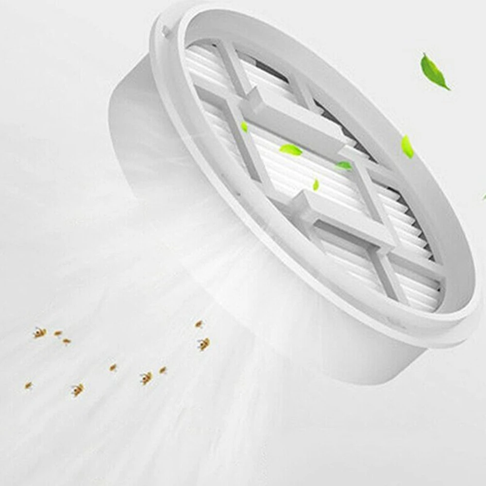 HEPAフィルター交換部品,Xiaomi Deerma vc20s, vc20 plus, vc21,ワイヤレス掃除機アクセサリー用