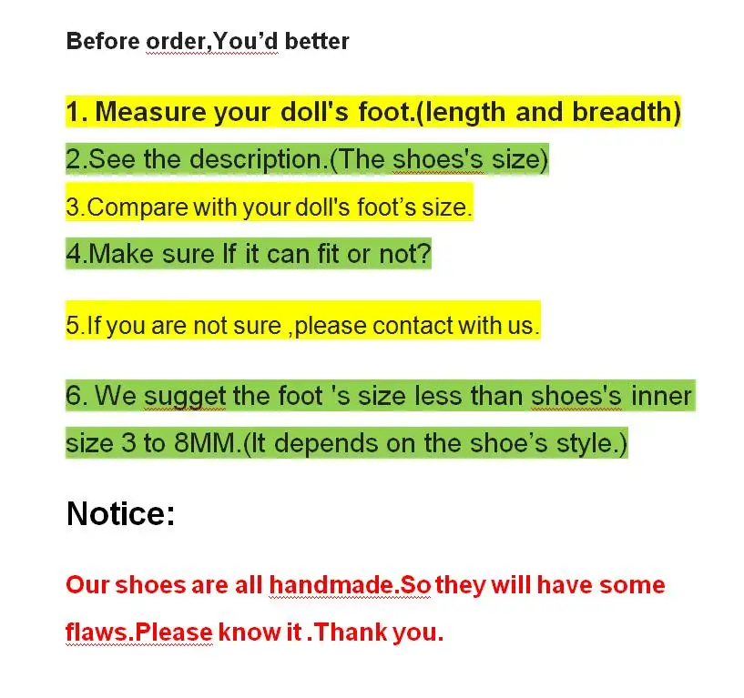 70cm 1/3 1/4 1/6 Yosd Woman Man Boy Girl SD AOD DOD BJD MSD Dollfie Synthetic Leather Shoes Black Gery YG412