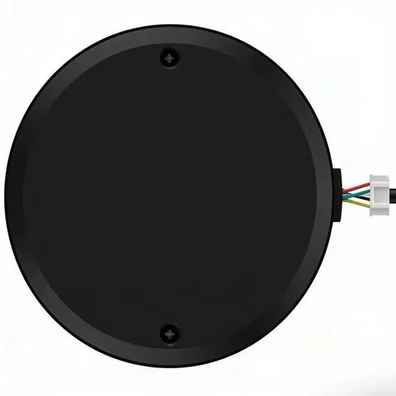 YDLIDAR G4 High Precision 2D Sensor 360 Field View 0.28-16M Range for AGV Navigation Obstacle Avoidance OEM