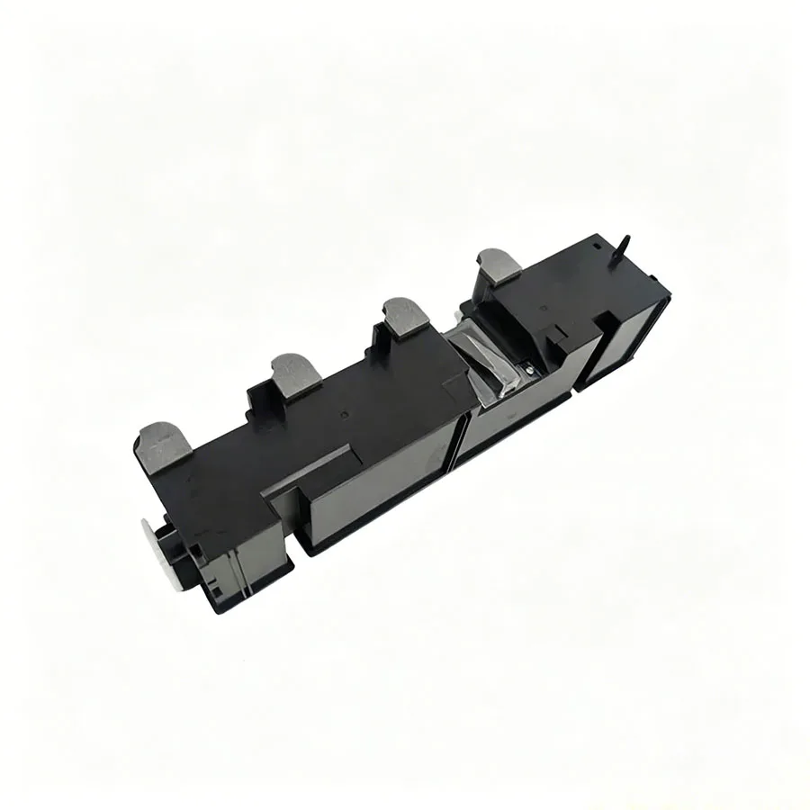 

WB-P03 Waste Toner Box for Konica Minolta C4700 C4750 C4790 C4795 C3100 C3110 C25 C35 C3730 P08 C3300 3350 4050