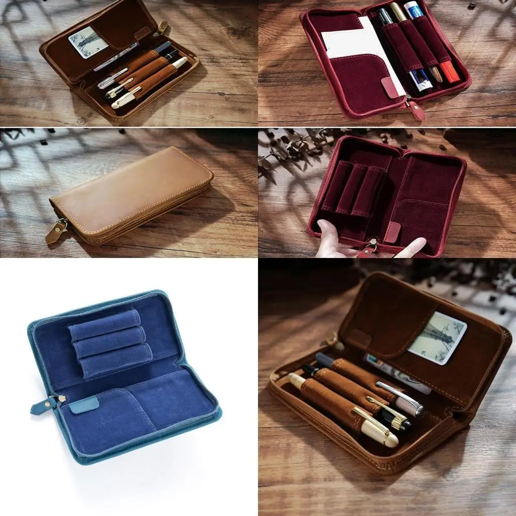 estuche-para-boligrafo-con-3-ranuras-divididas-soporte-para-pluma-estilografica-bolsa-papeleria-gran-capacidad-para