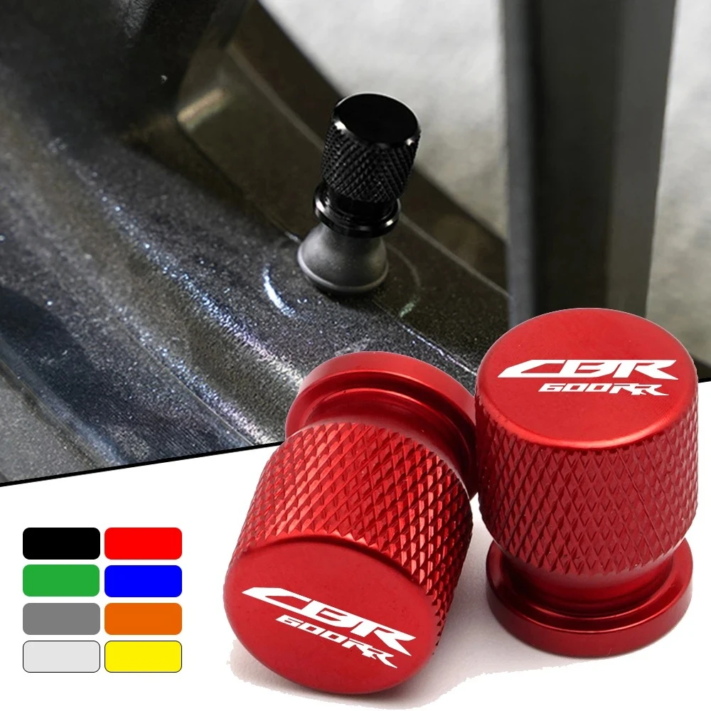 

Алюминиевый клапан с ЧПУ для мотоцикла, крышка воздушного порта для Honda CBR600RR CBR 600RR CBR 600RR F5 2003 2004 2005 2006