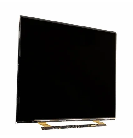 Matriks Layar LCD Laptop untuk Apple Macbook Air A1370 A1465 11.6 "Tampilan Lcd B116XW05 MC505 MC908 MD223 MD711 MJVM2 2010 ~ 2015