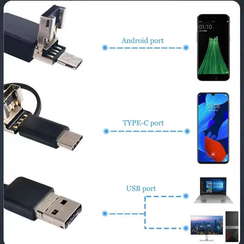 Thumbnail 2 - #19 Compare Fishing Cameras Before You Buy