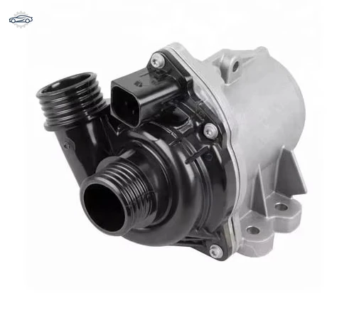 11519455978 11517632426 11515A05704 9455978  Electric Water Pump for BMW X3 F25 X4 X5 E70 X6 E71 E90 E60 535i N54 N55