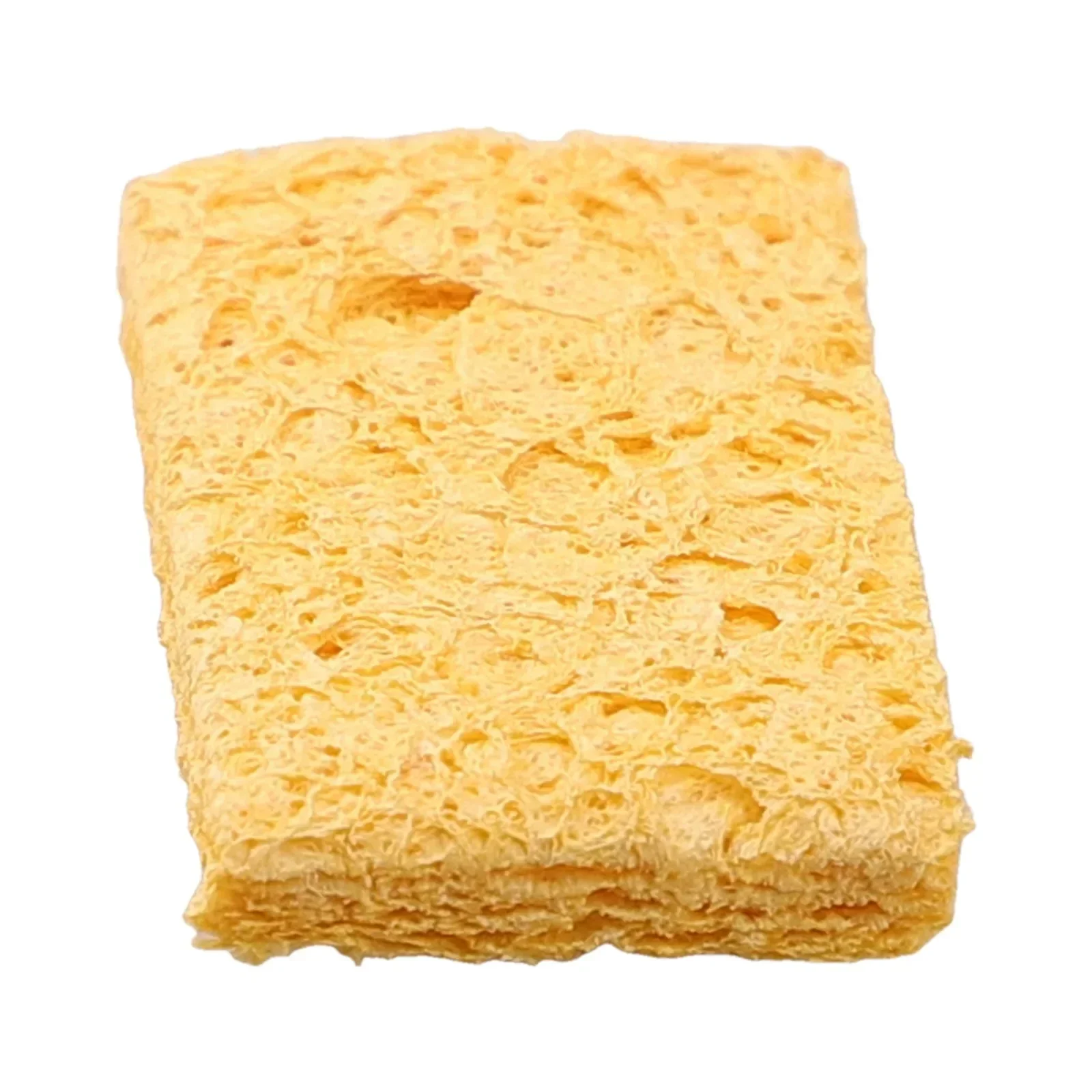 Support de fer à souder, taille compacte, facile à assembler, léger, portable, base sécurisée, support stable