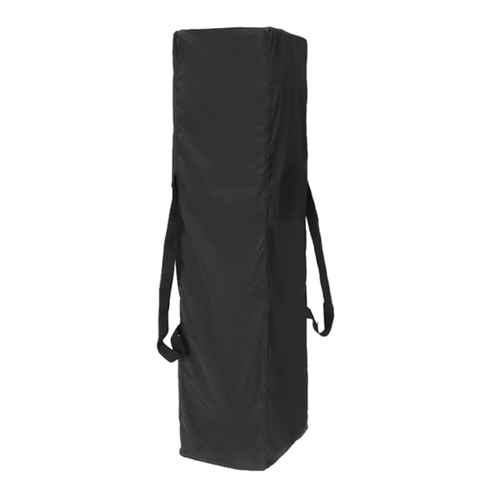 1 pc Tent Storage Bag Waterproof Gazebo Carry Bag Polyester Fabric Portable Tent Storage Bag outdoor tools for Camping Picnic