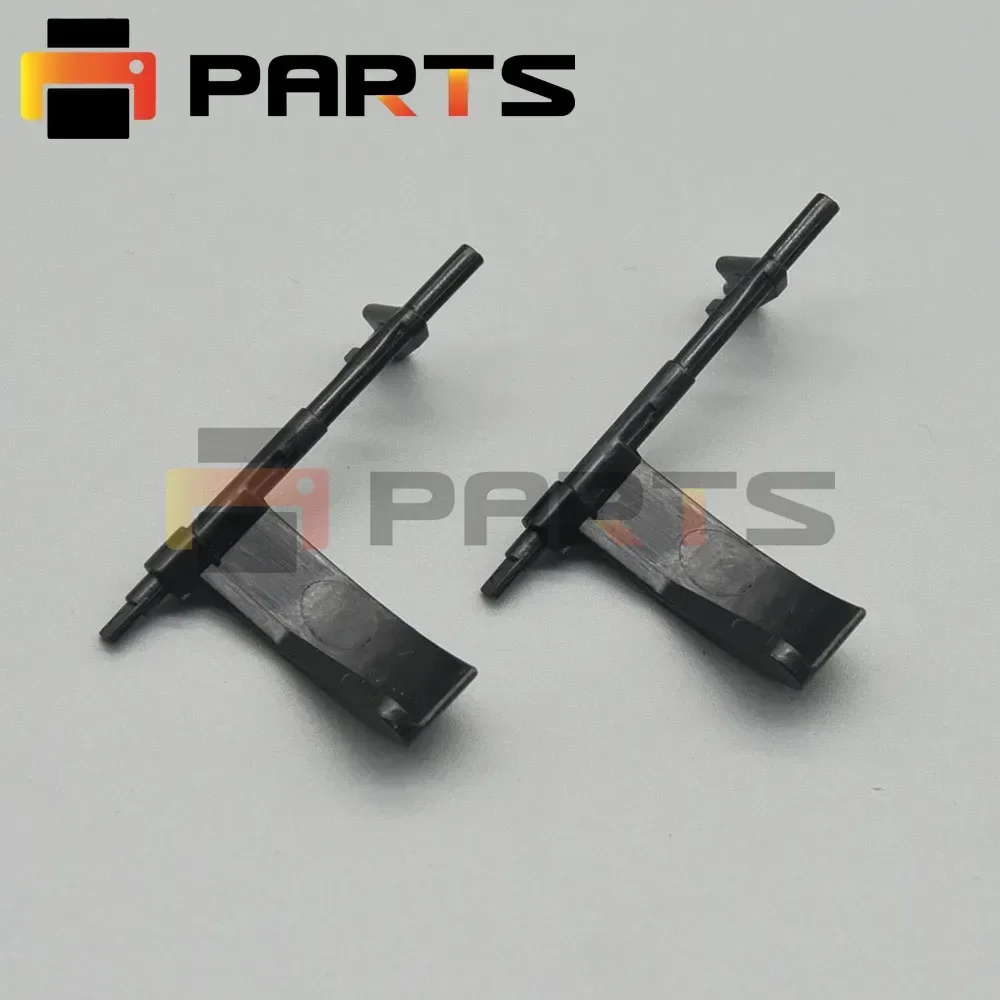 10PCS 40X8050 Bin Full Sensor for LEXMARK MS310 MS312 MS315 MS410 MS415 MS510 MX310 MX410 MX510 MX511 M1140 M1145 M3150