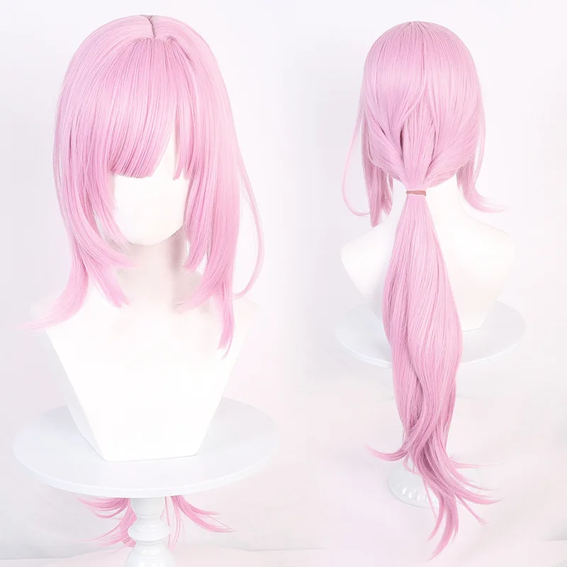 Bhāo Hu Nang Xīng Qi Apan Ti dzi Dqueziри Xī Yà Cós Fhoi Fà Zhcyjn Wqish Rén Zhī LZhamentosng Xíng Giau Pí