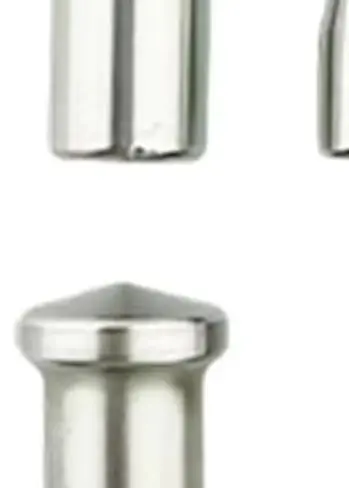 Paintless Dent Repair Kit Wheel Eyebrow Pry Bar Set With Interchangeable Heads For Car Body Panel Truck SUV Removal Tool
