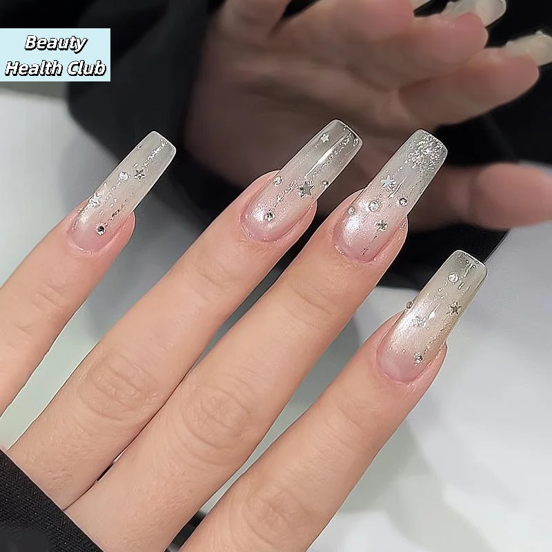 Thumbnail 4 - #24 Latest Artist Pigment Powders Offers
