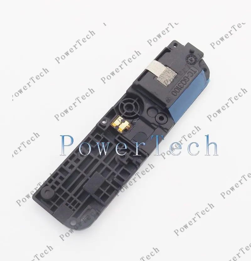 جديد الأصلي Ulefone Armor 17 Pro مكبر الصوت الداخلي المدمج بصوت عال المتكلم الخلفي الطنان قارع الأجراس القرن للهاتف Ulefone Armor 17 Pro #2