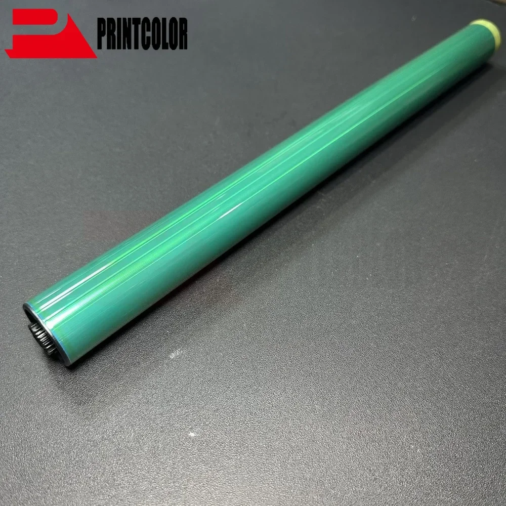 MX36 OPC Drum support for Sharp MX 2618 3118 3618 3648 2018 2318 2338 3128 2638 3138 2310 2610 2615 2616 2010 2640 3110 UC U NC