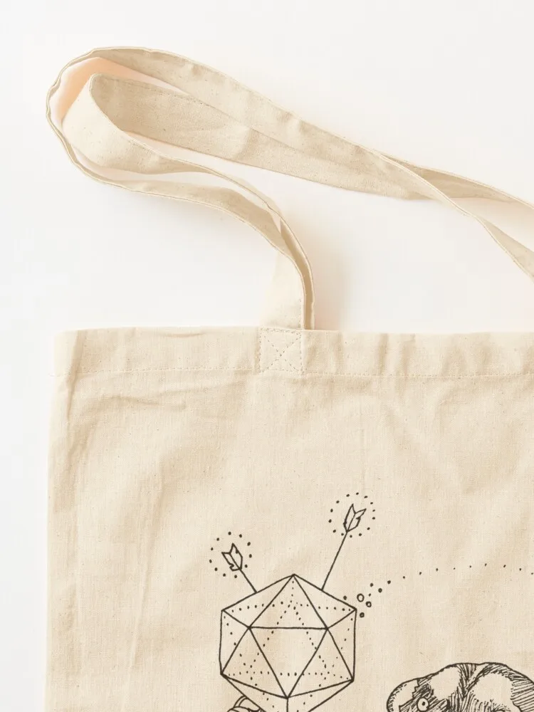 حقيبة يد هندسية هاسكي للنساء حقائب شاطئ قماشية حقائب يد للسيدات حقيبة صديقة للبيئة قابلة للطي