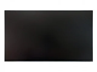 23.8" New  Touch LCD screen model LM238WF5-SSE4 IPS FHD 1920*1080 LM238WF5-SST1