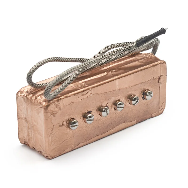pastilla-p90-de-doble-bobina-para-guitarra-electrica-pastilla-de-guitarra-tipo-soapbar-alnico-5-p90-de-doble-capa-para-piezas-y-accesorios-de-guitarra-estilo-lp