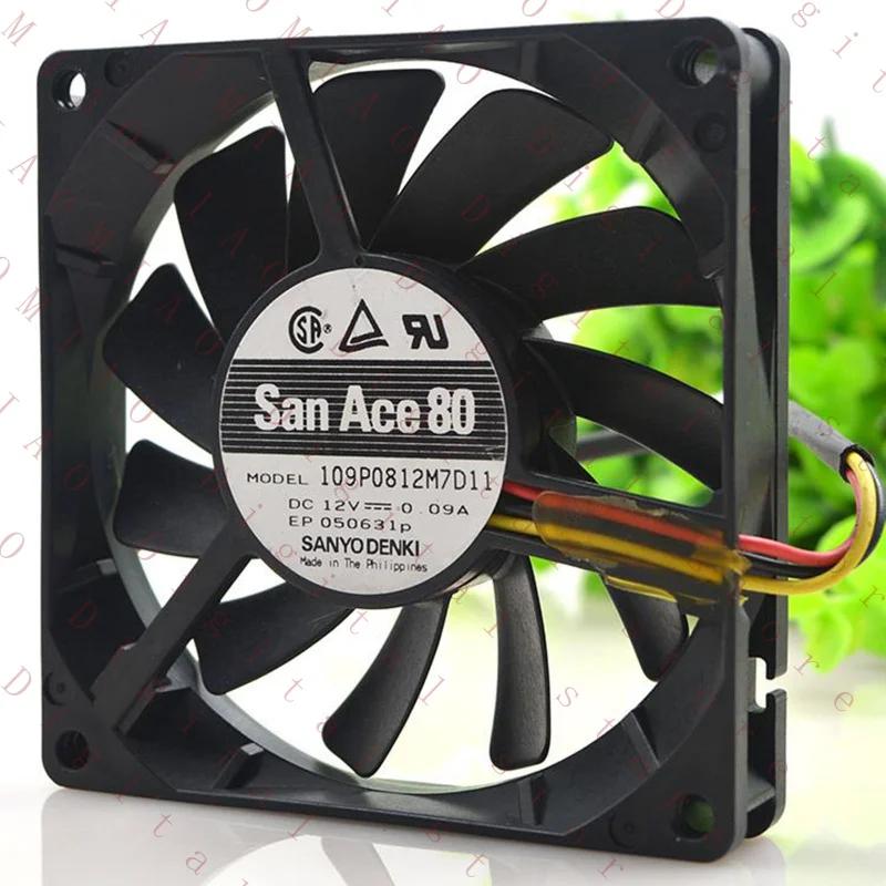 Tg 1 Pcs New For Sa…