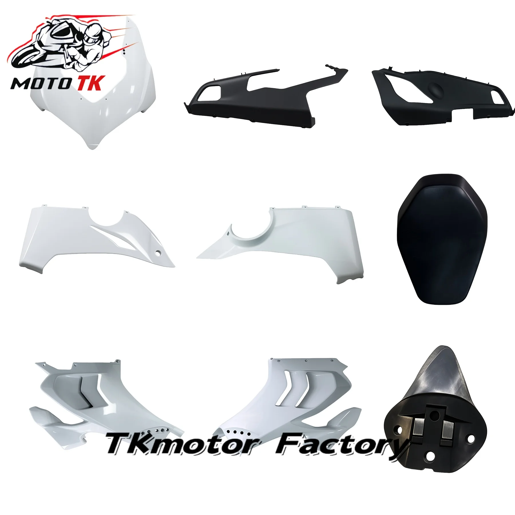 couvercle-de-panneau-lateral-de-reservoir-de-gaz-de-moto-pieces-de-carenage-non-peintes-adaptees-a-ducati-v4s1000-2022-–-2021-21