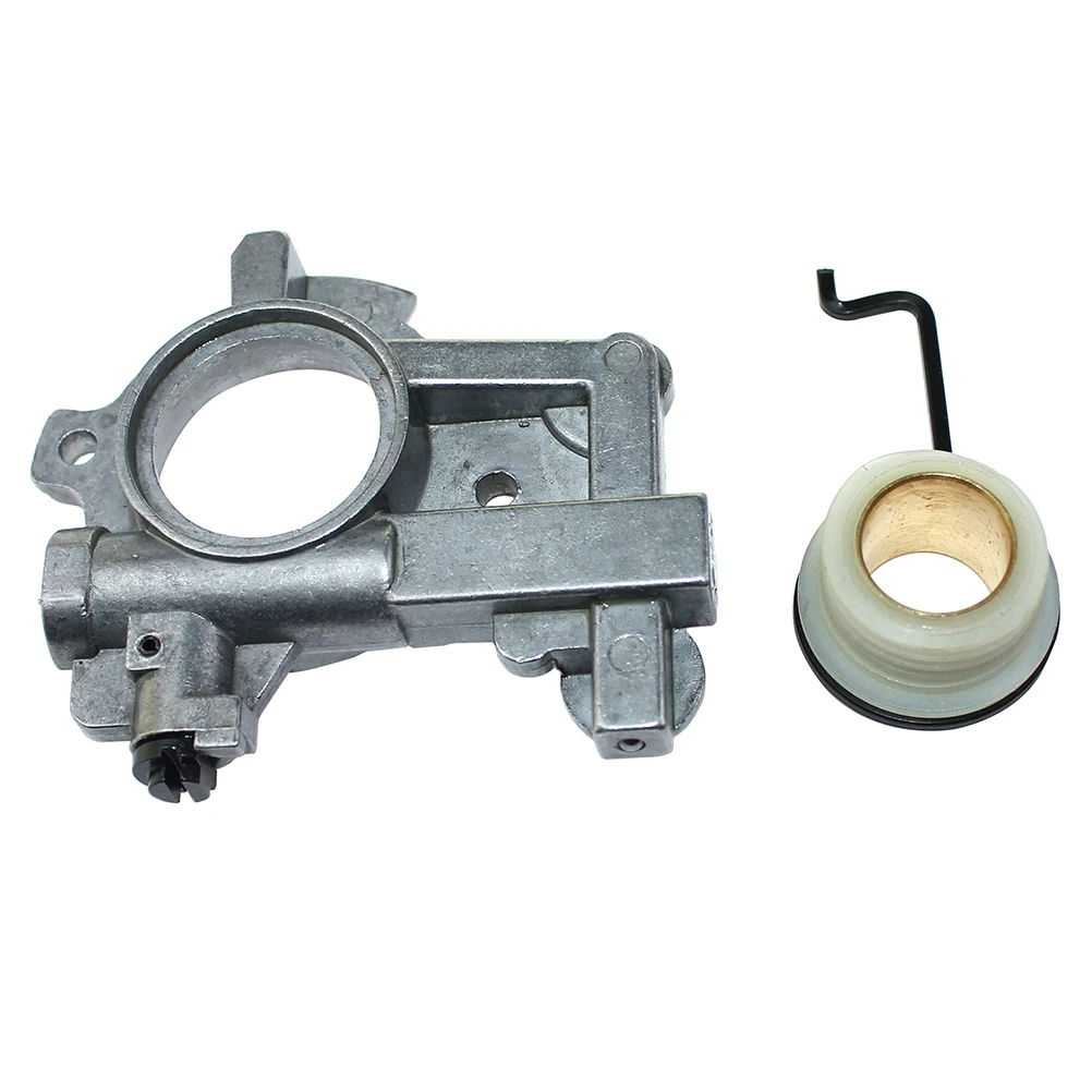 Oil Pump Worm Gear For Stihl 064 064AV 066 MS640 MS640R MS640W MS650 MS660 MS660W  1122 640 3205,1122 640 3201,1122 640 7100