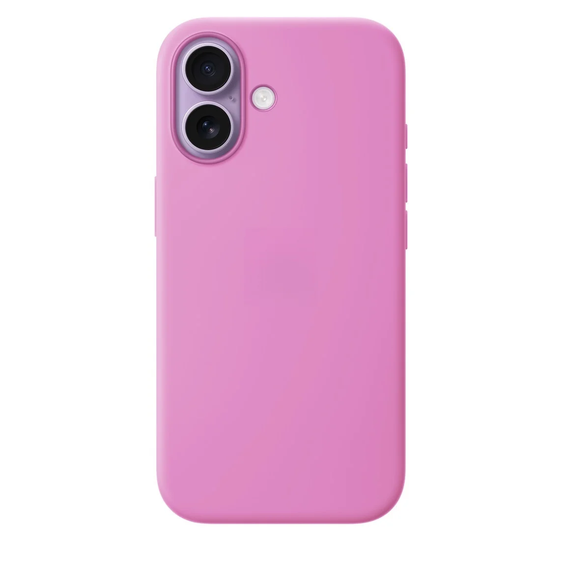 Nowe Kolorowe Magnetyczne Etui z Kontrolą Kamery do 17ProMax, Magnetyczne Etui Animaiton Pop 17pro z Przyciskiem Kamery i Otworem na Smycz — zdjęcie produktu 2