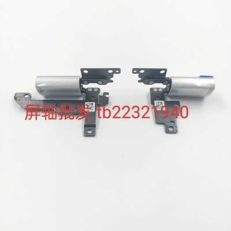 Rotary Shaft Screen Shaft for DELL Inspiron 7420 7425 2-in-1 Laptop 0RJ12D 05XG2W
