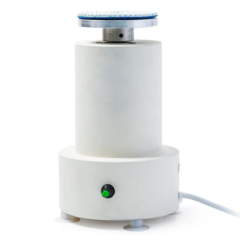 

Ceramic Grinding Machine School Polishing Repair Tools Porcelain Polishing