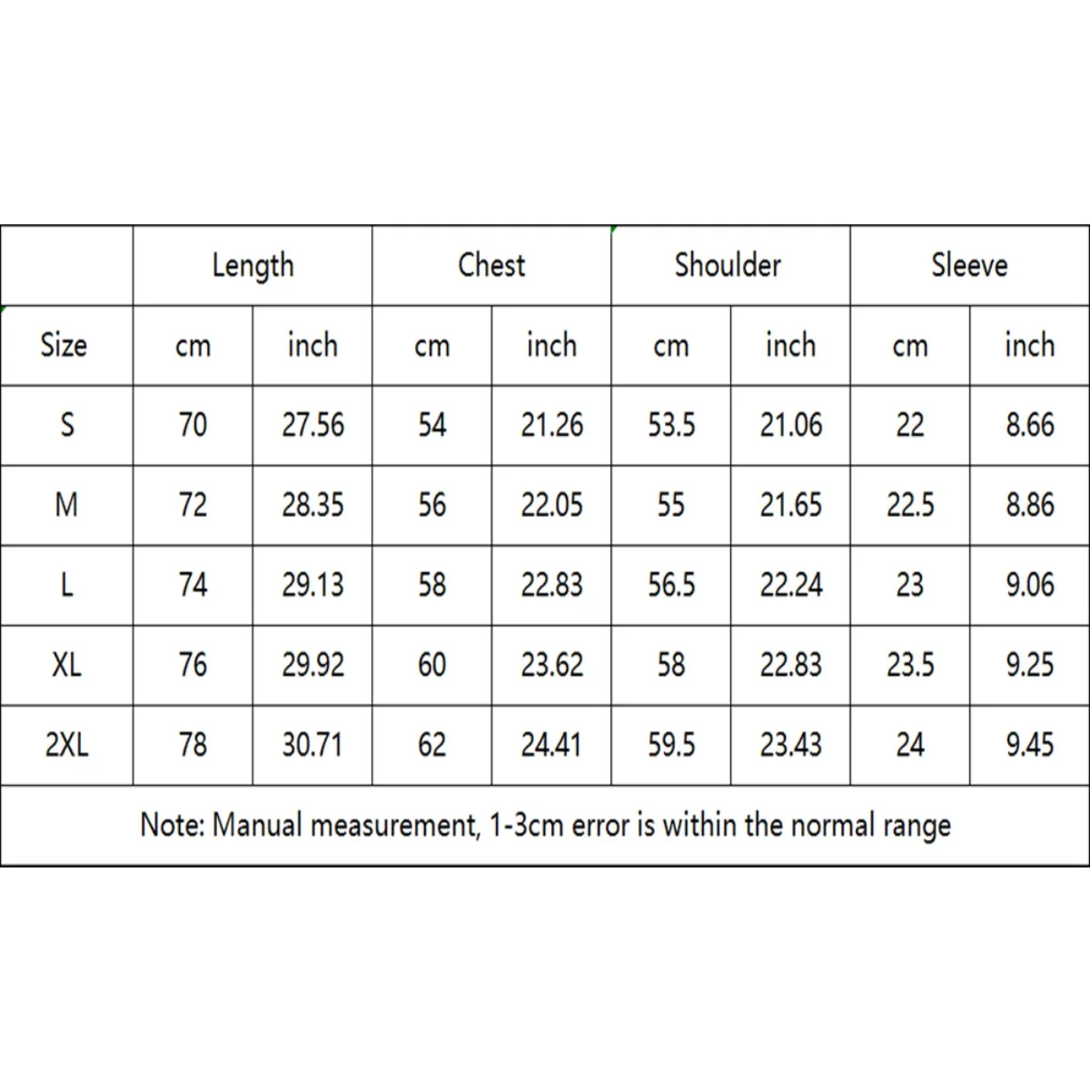Japanese Retro Wax Printing Splicing Wash Water Used T-shirt Men's Trendy Loose Casual Round Neck